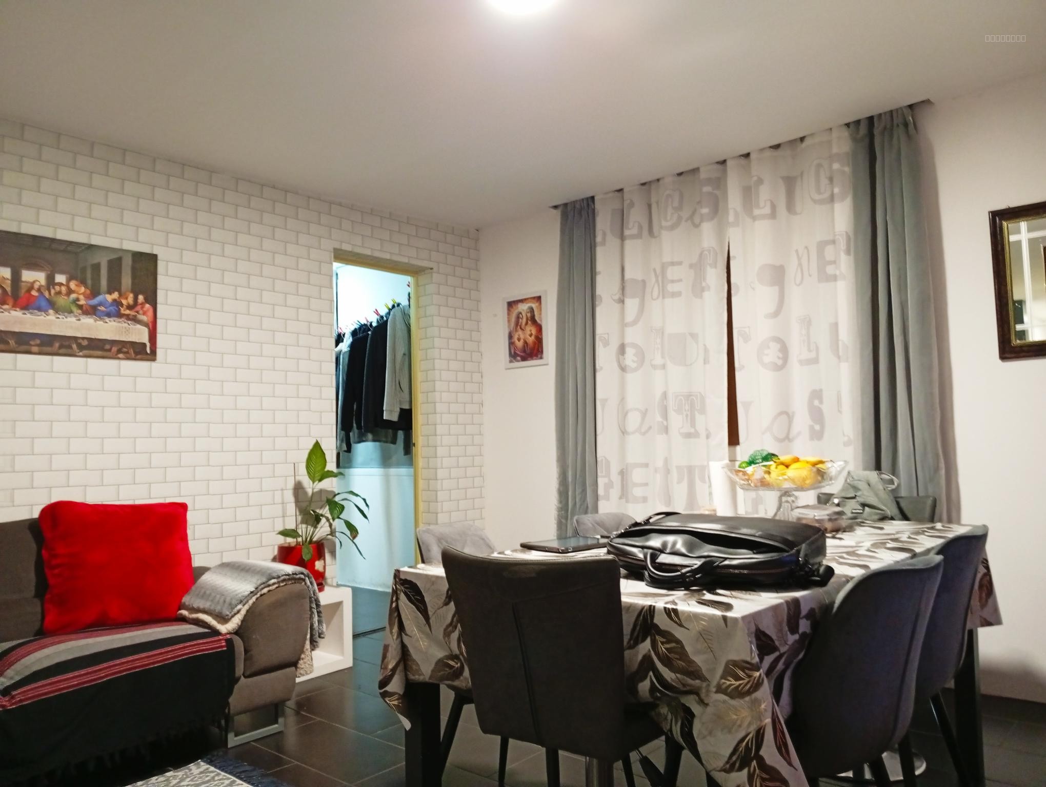 RARE T3 RÉNOVÉ REZ-DE-CHAUSSÉE 113000 € - Moulin à Vent Perpignan ! — photo 15