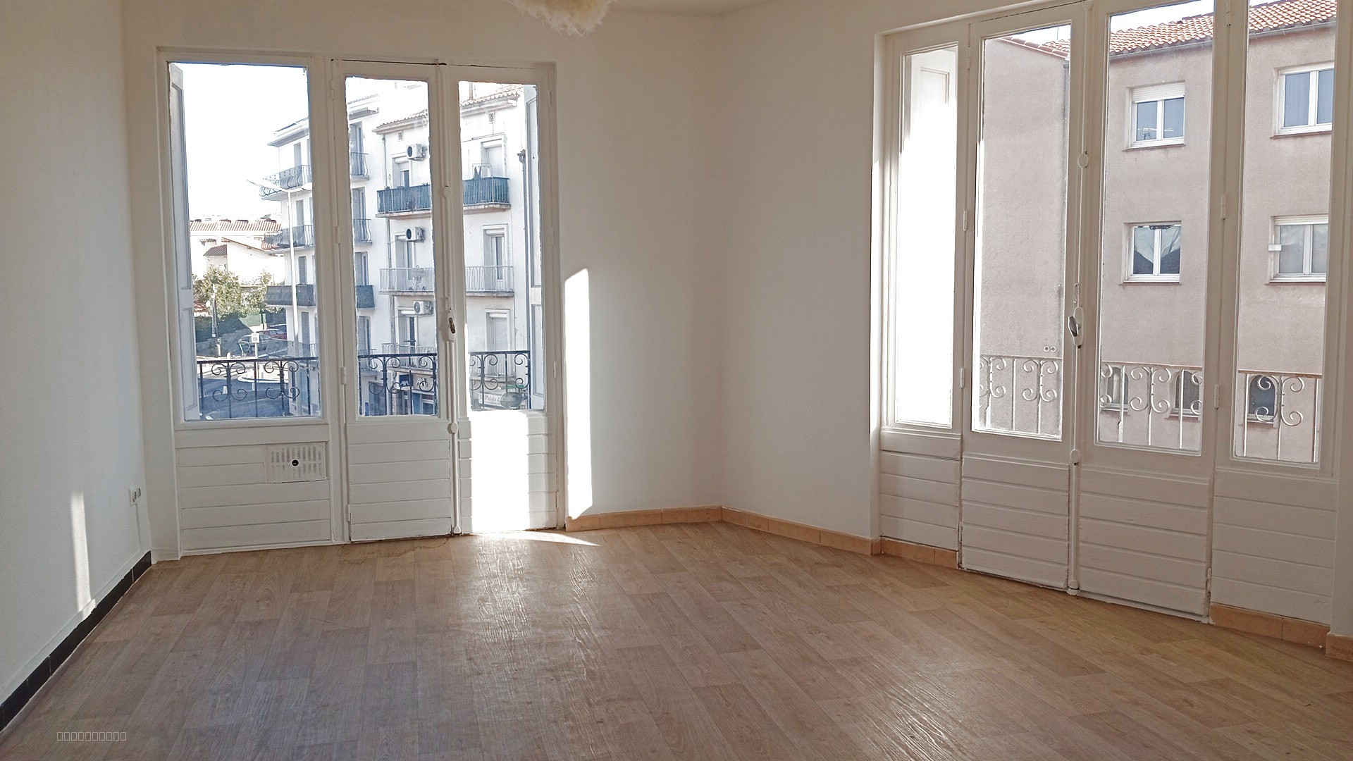 PERPIGNAN Idéal investisseur !!! — photo 2