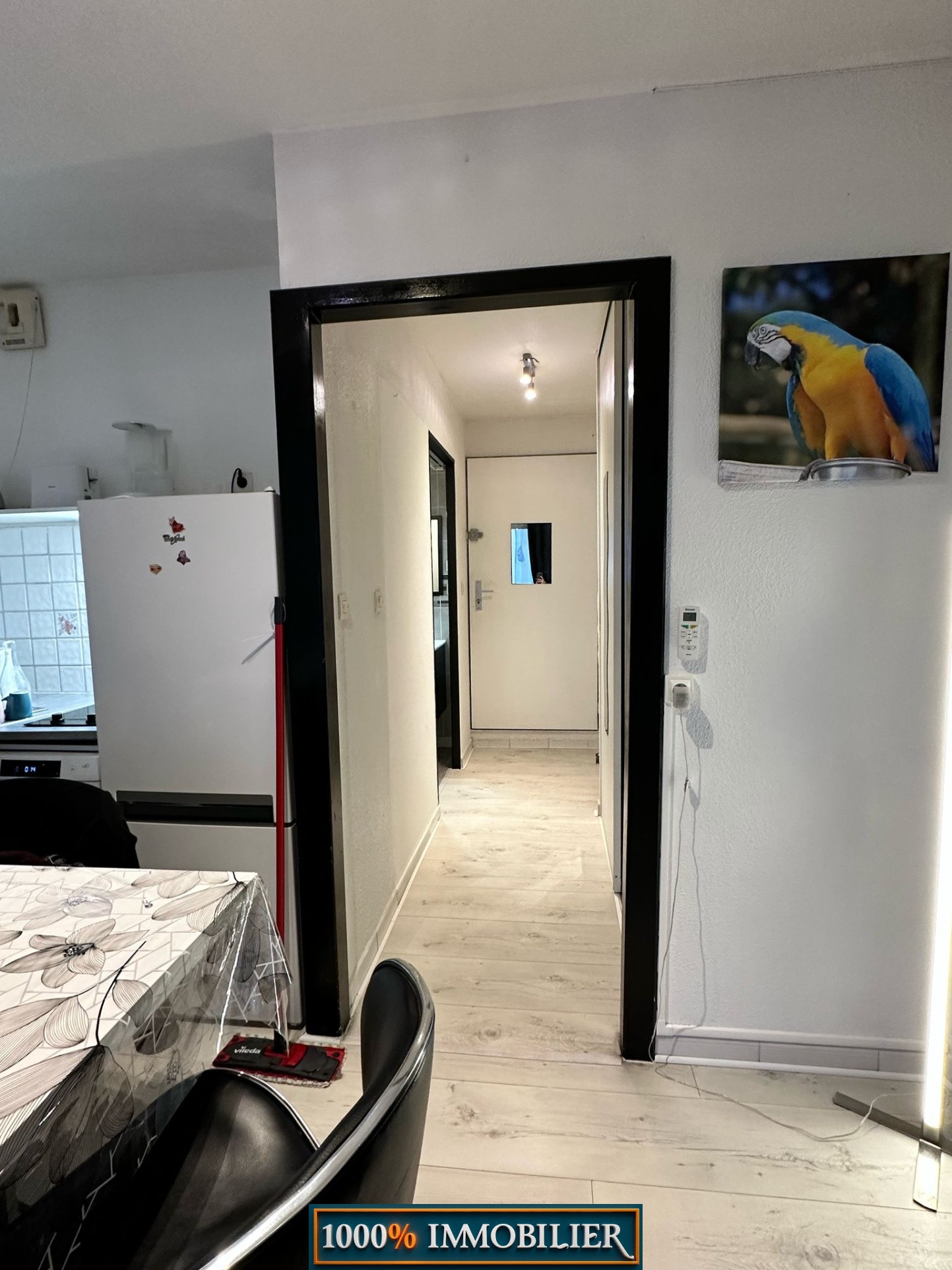 T2 VUE MER + PARKING — photo 16