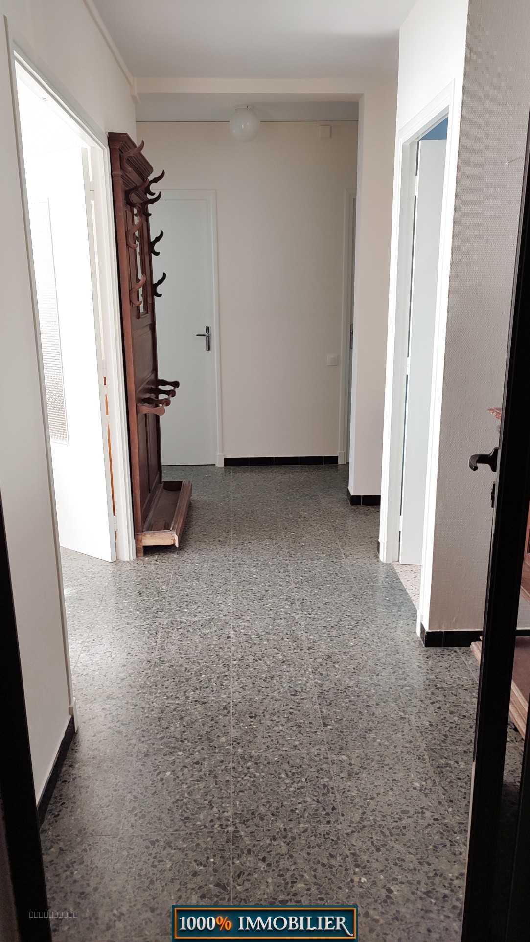 87m2, BORD DE PLAGE A 50 M      ' SOUS OFFRE ACCEPTÉE' — photo 20