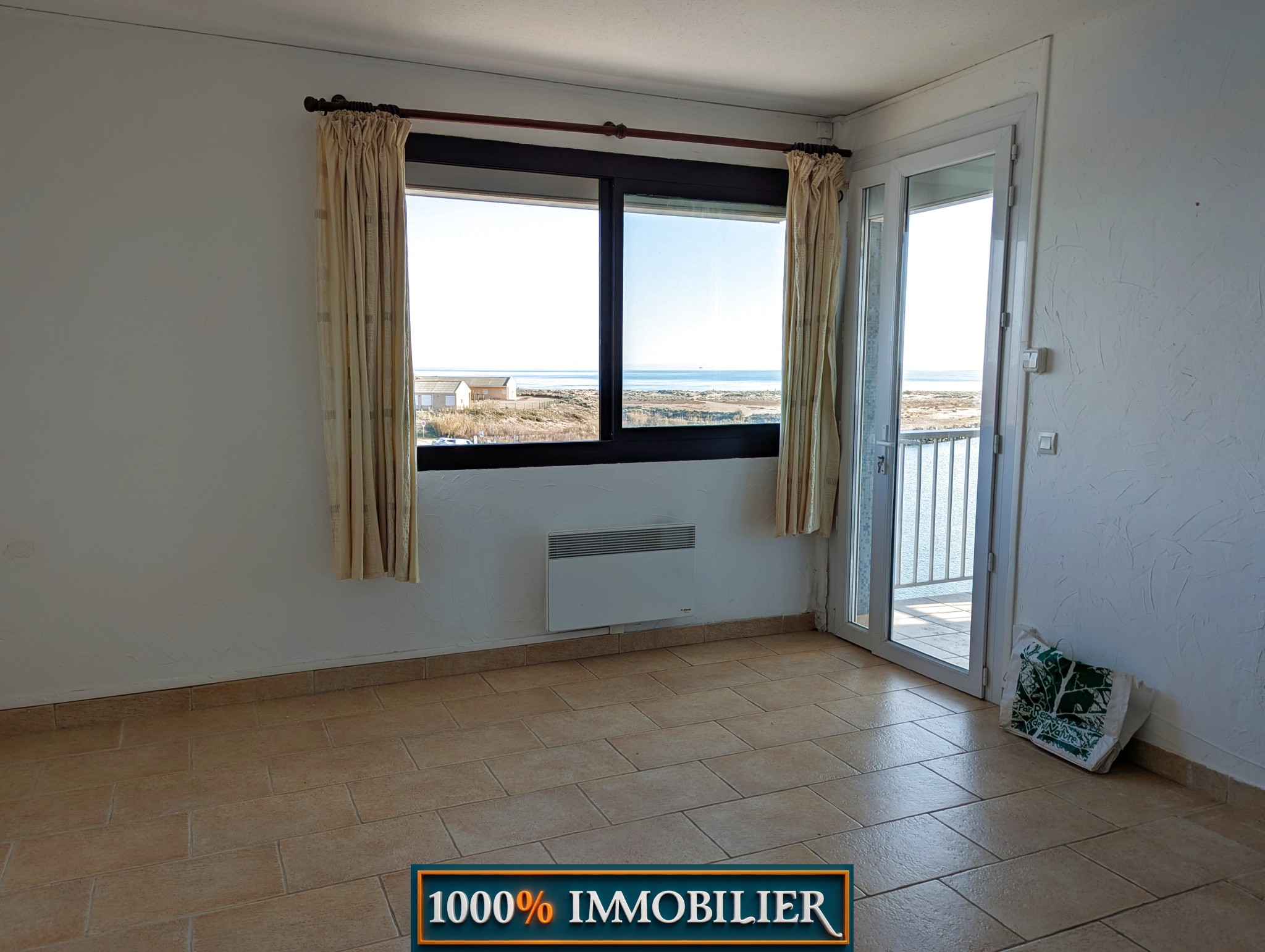VUE PANORAMIQUE EXCEPTIONNELLE ! — photo 5