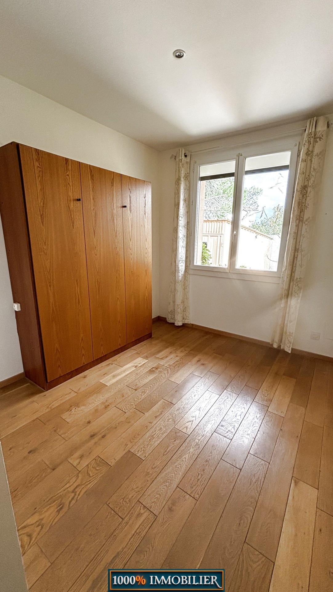 Villa de plain pied en 4 faces — photo 14