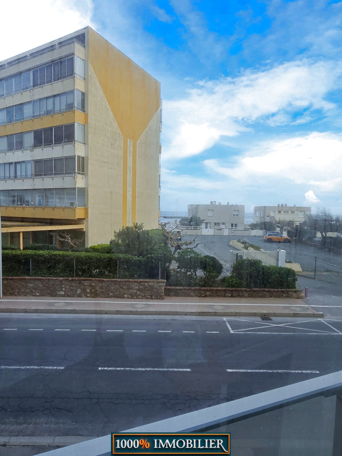 T2 VUE MER + PARKING — photo 12
