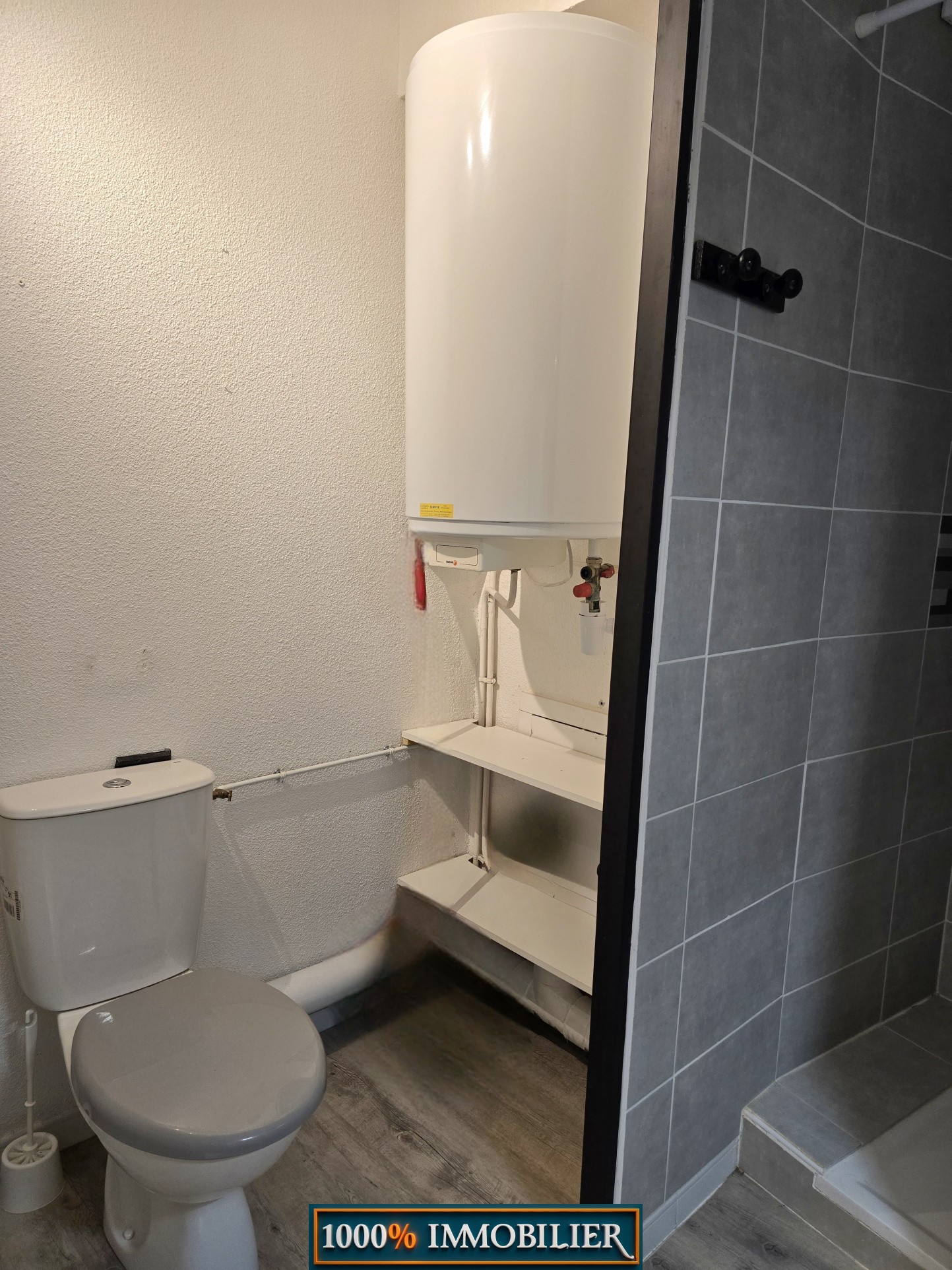 T2 VUE MER + PARKING — photo 19