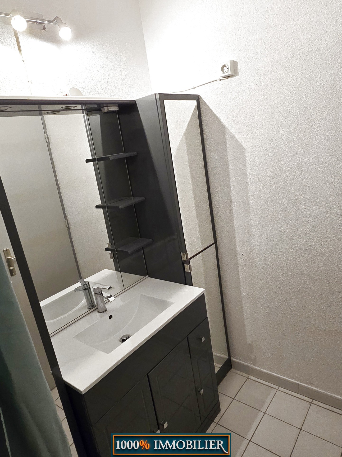 T2 VUE MER + PARKING — photo 9