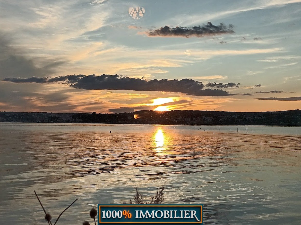 FONDS DE COMMERCE RESTAURANT 460 M2  + LICENCE IV + TERRASSES — photo 4