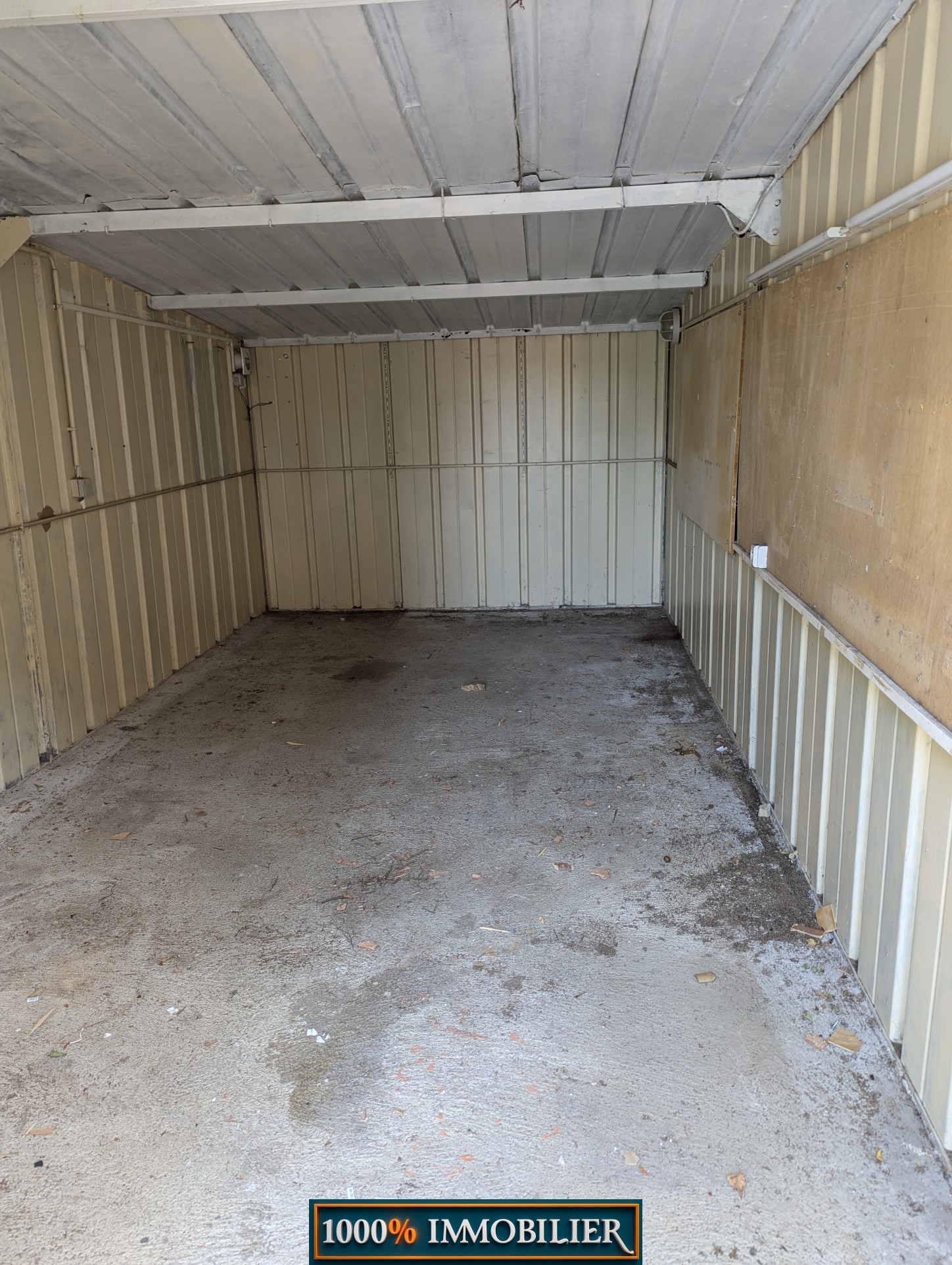 Villa de plain pied en 4 faces — photo 18