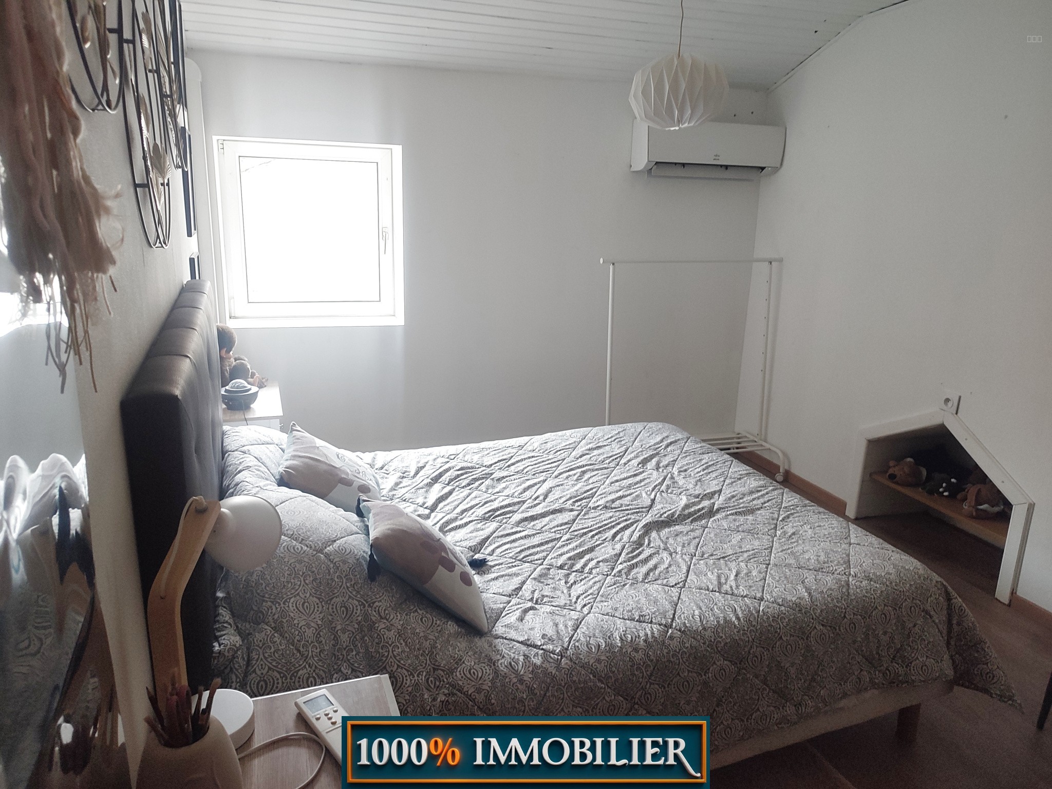 Belle vigneronne de 145 m2 utiles + garage + terrasses — photo 9