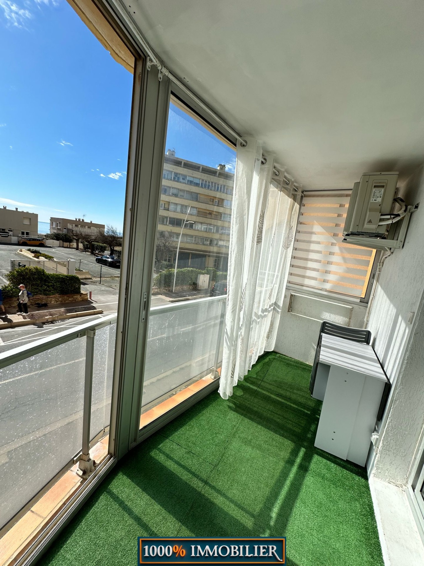 T2 VUE MER + PARKING — photo 17