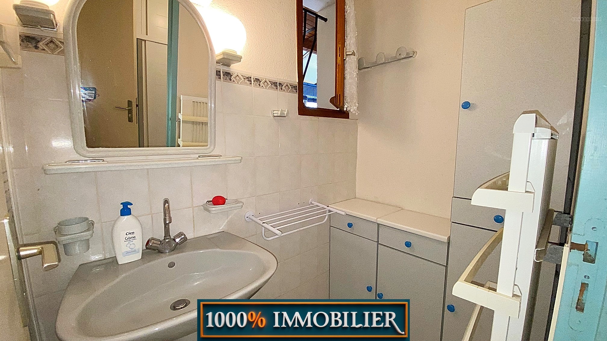 Pavillon 300m de la plage ! — photo 13