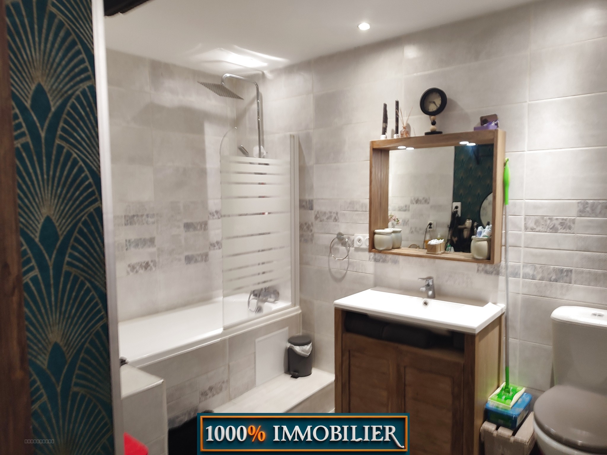 Belle vigneronne de 145 m2 utiles + garage + terrasses — photo 6