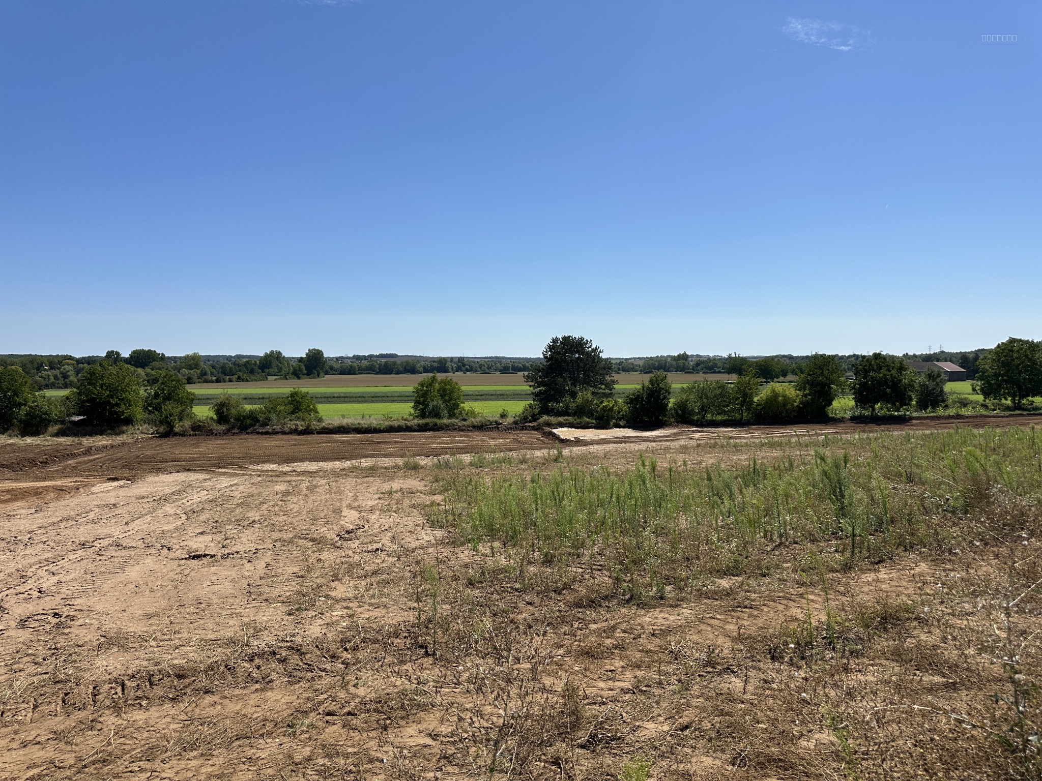 MONTIGNY LES METZ - Lotissement La Horgne Du Sablo — photo 13