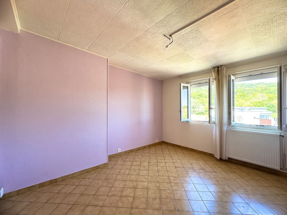 EN EXCLUSIVITE - à SCY CHAZELLES au pied du Mont S — photo 5