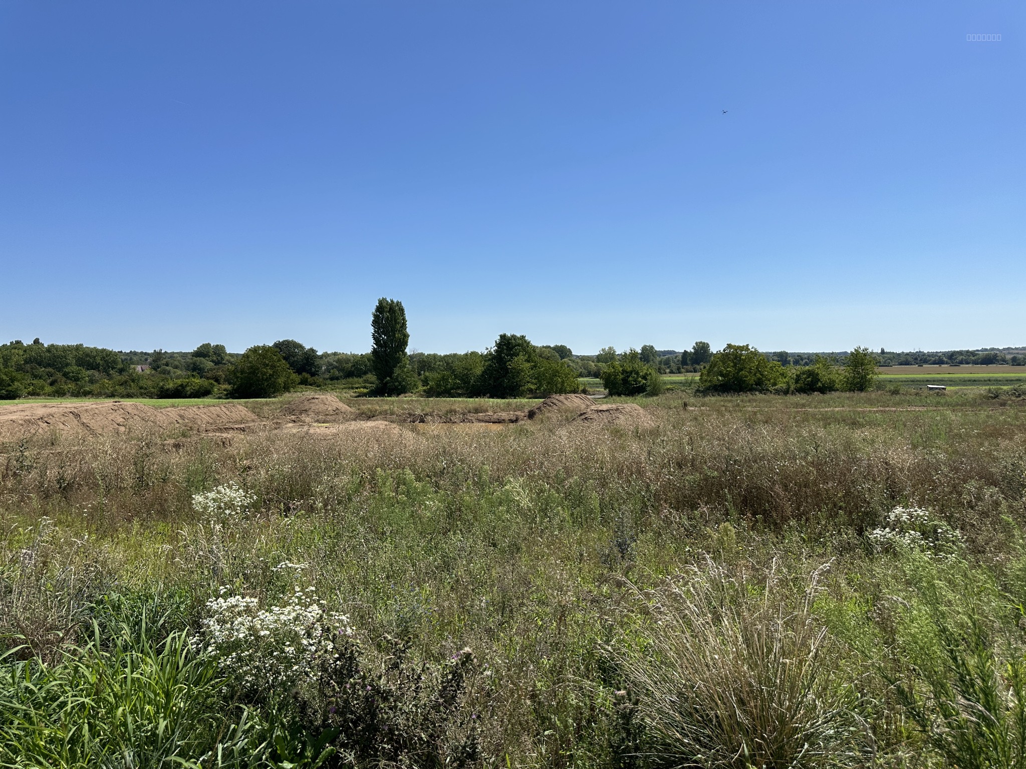 MONTIGNY LES METZ - Lotissement La Horgne Du Sablo — photo 9