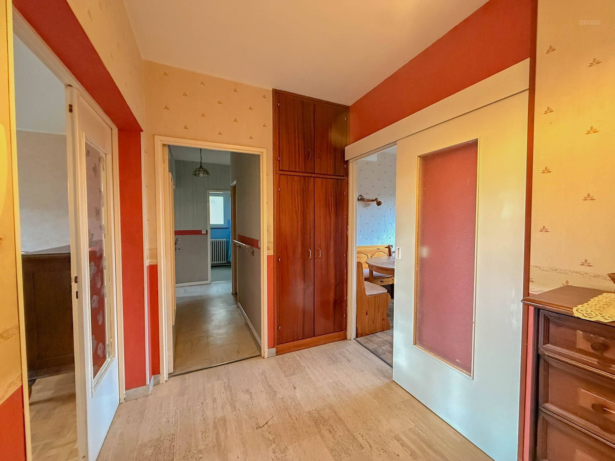 Appartement F3 meublé 70m2 — photo 5