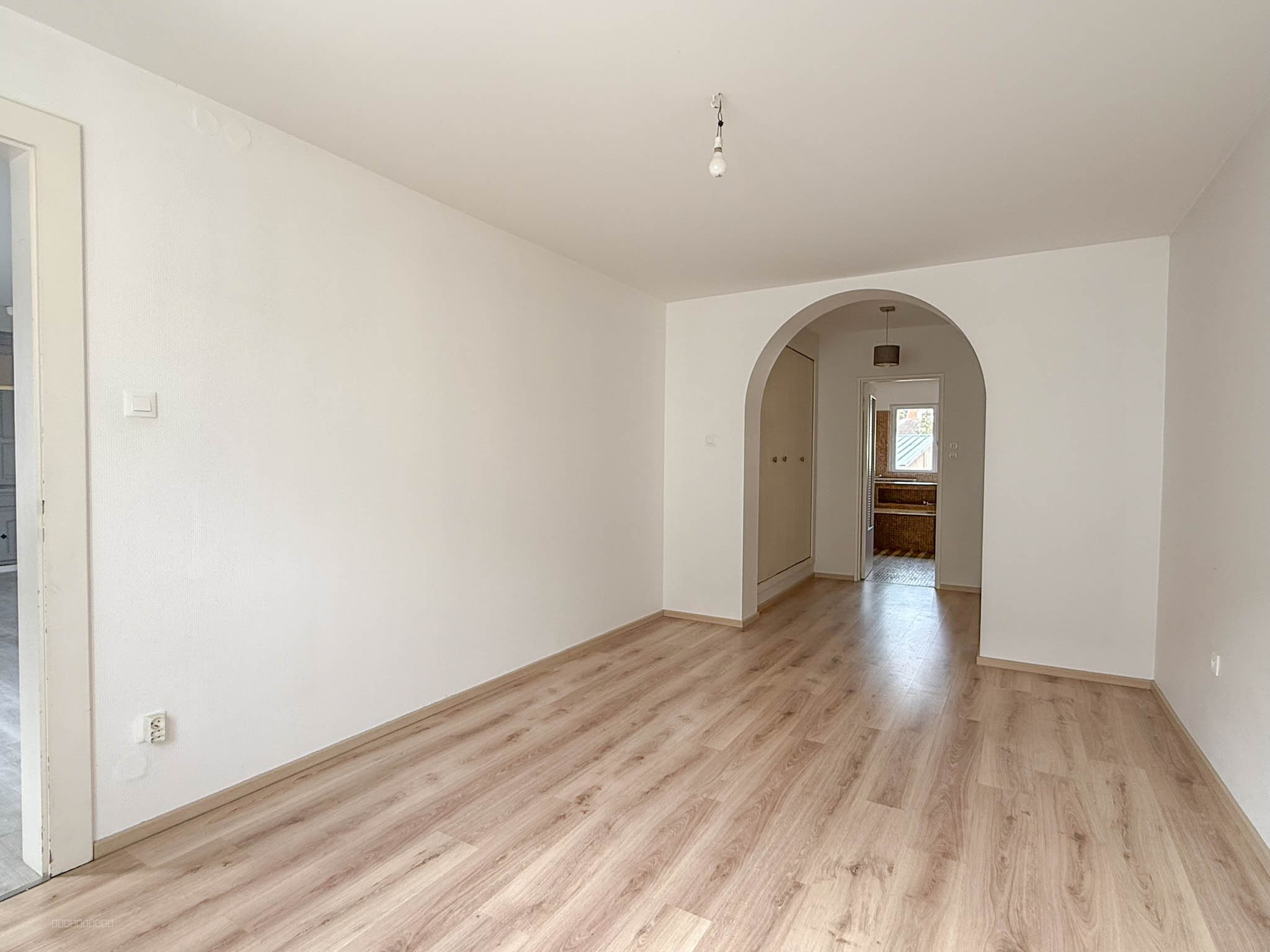 Appartement F2 63m2 Longeville-lès-Metz — photo 4