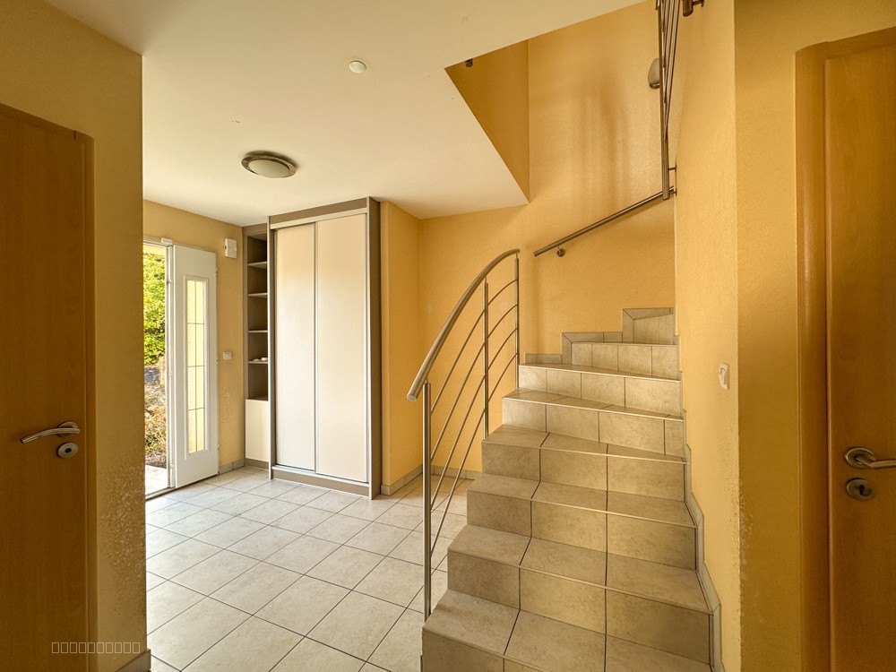 Maison à Corny-Sur-Moselle avec Cabinet de l'Ile — photo 2