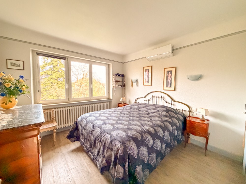 Maison avec terrasse balcon 6 pièces à vendre à Marly (57) — photo 8