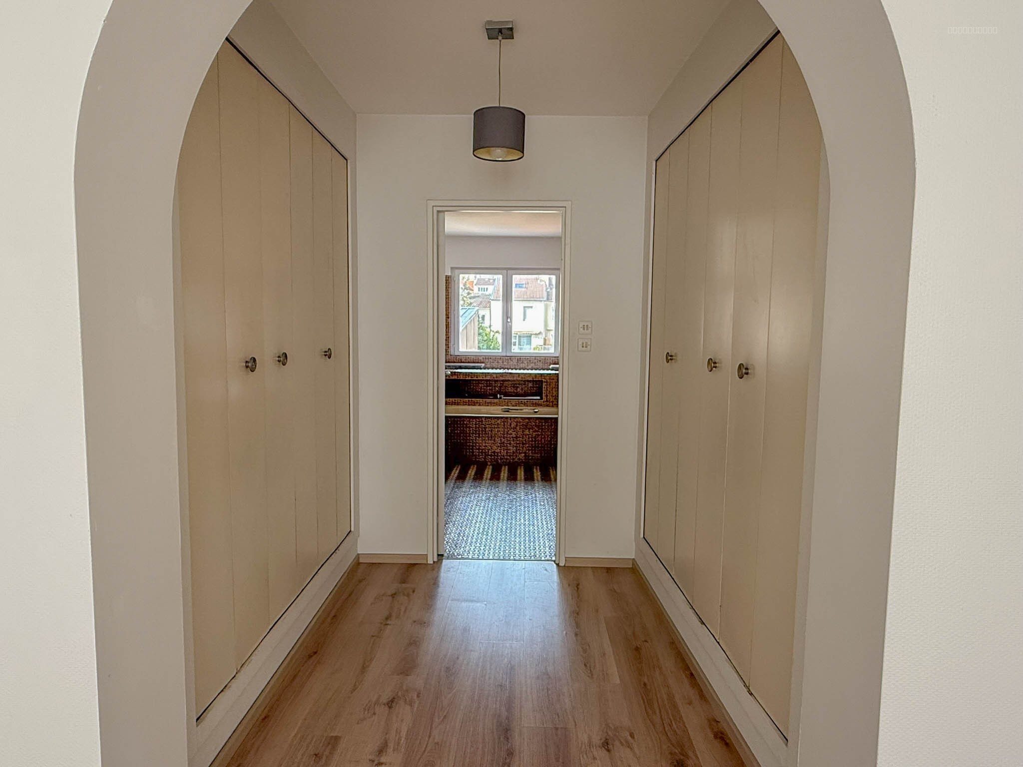 Appartement F2 63m2 Longeville-lès-Metz — photo 5