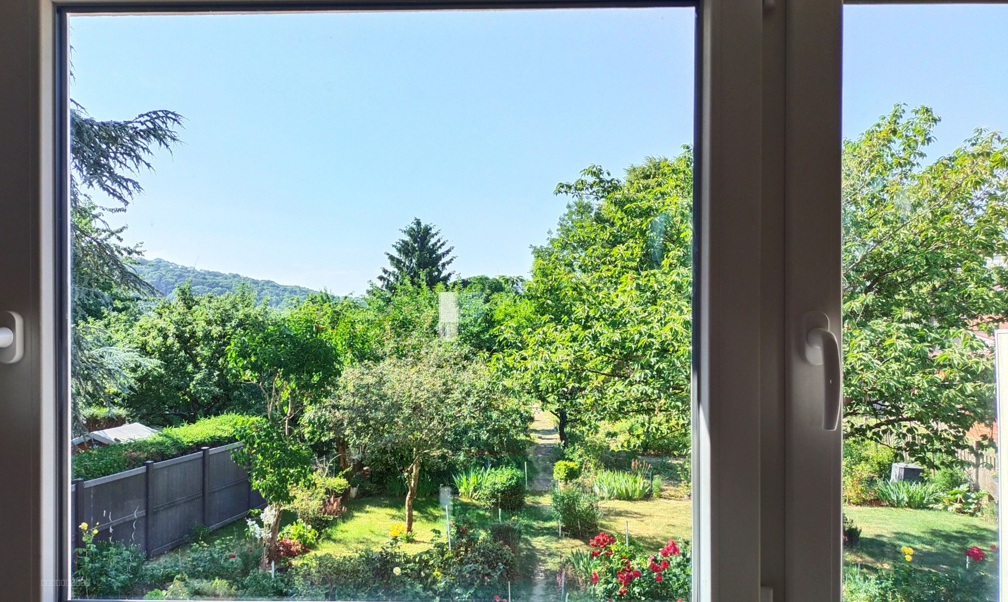 Appartement F3 meublé 70m2 — photo 8