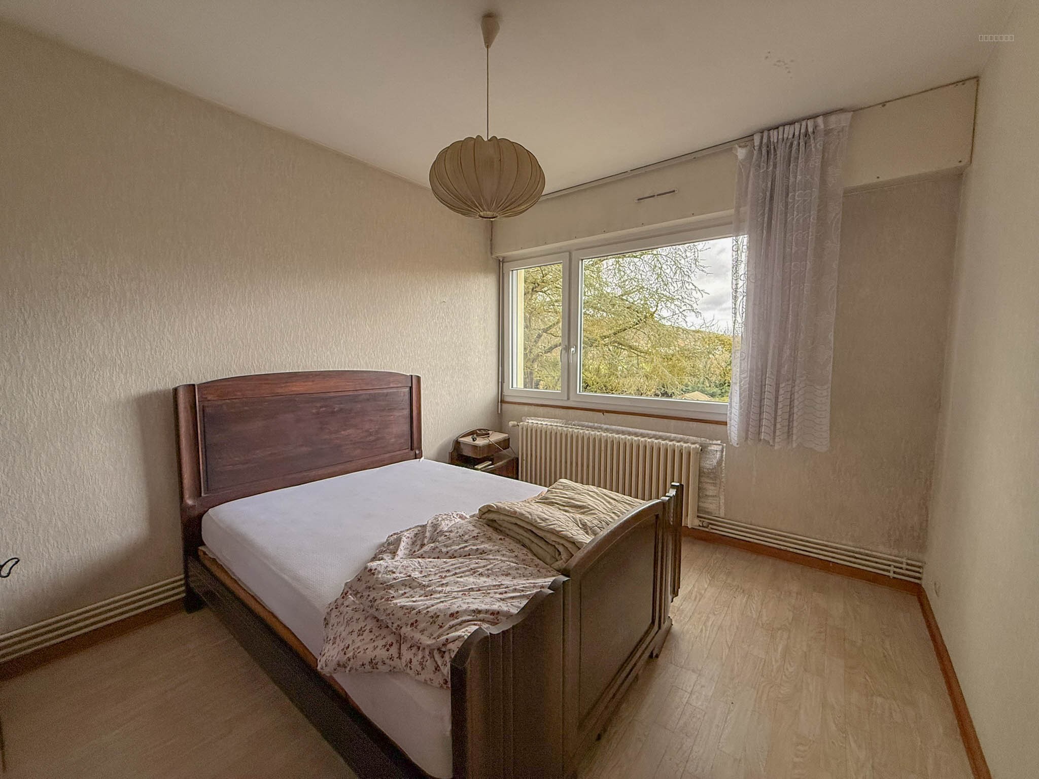 Appartement F3 meublé 70m2 — photo 3