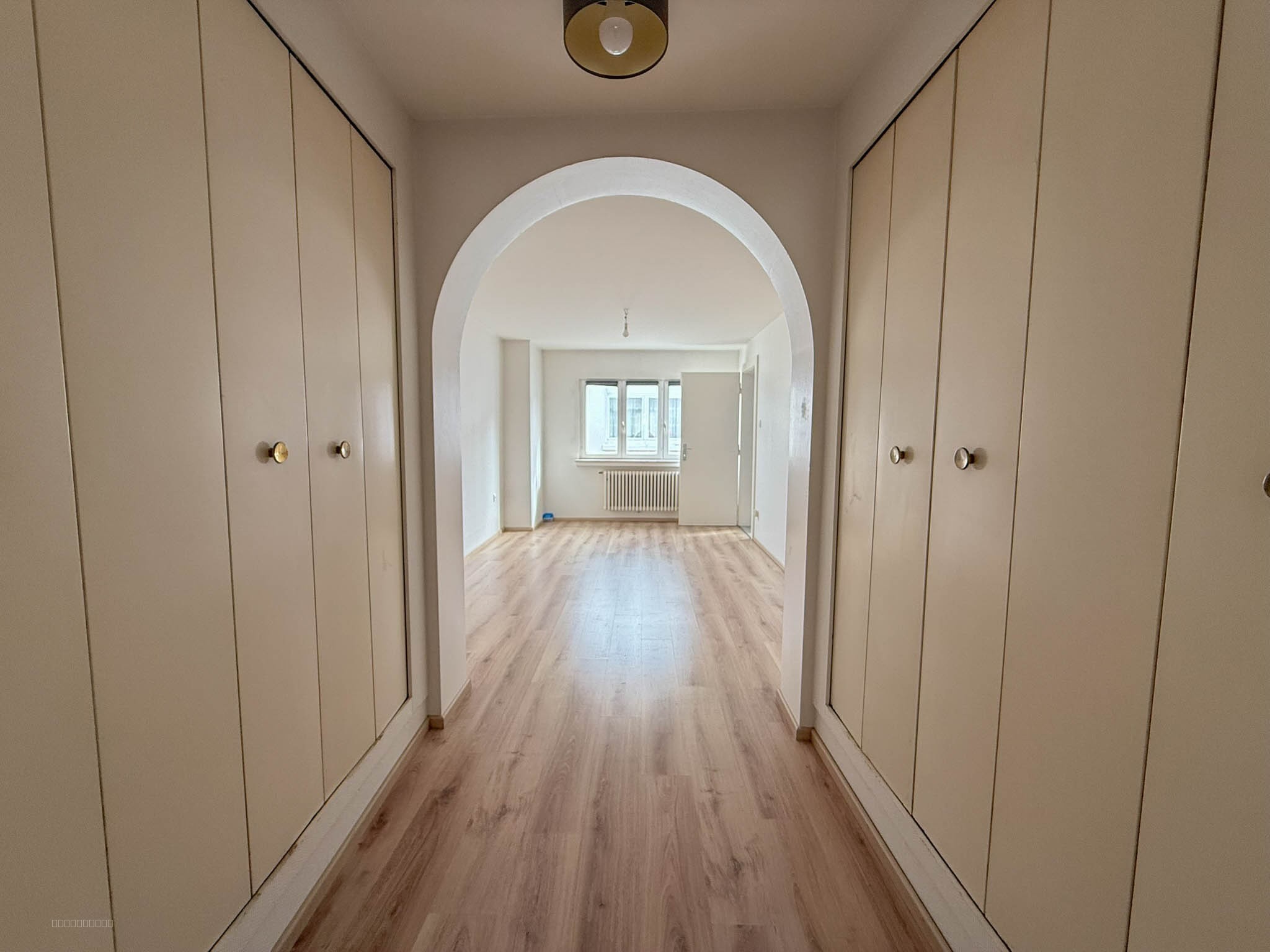 Appartement F2 63m2 Longeville-lès-Metz — photo 6