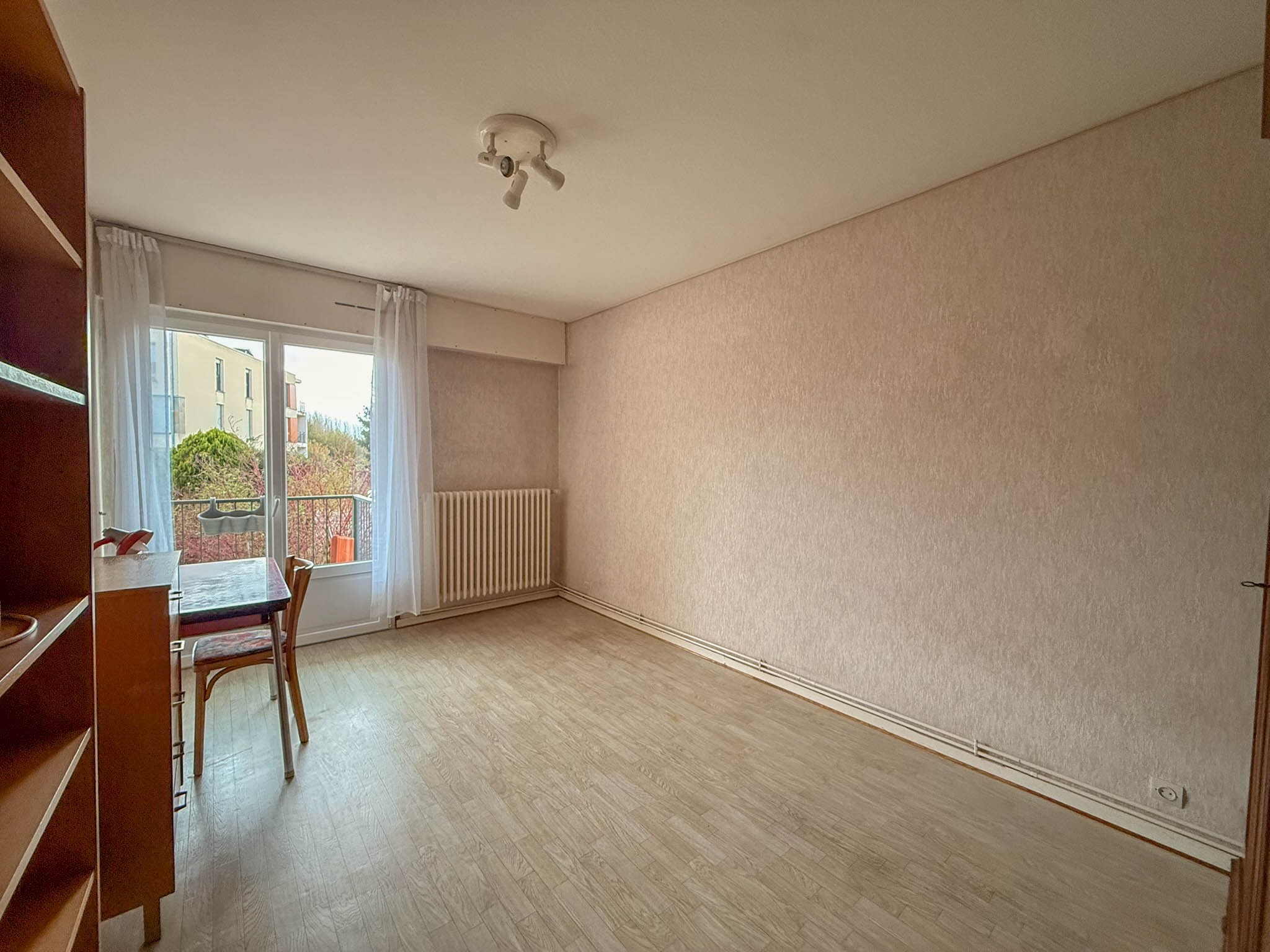 Appartement F3 meublé 70m2 — photo 4