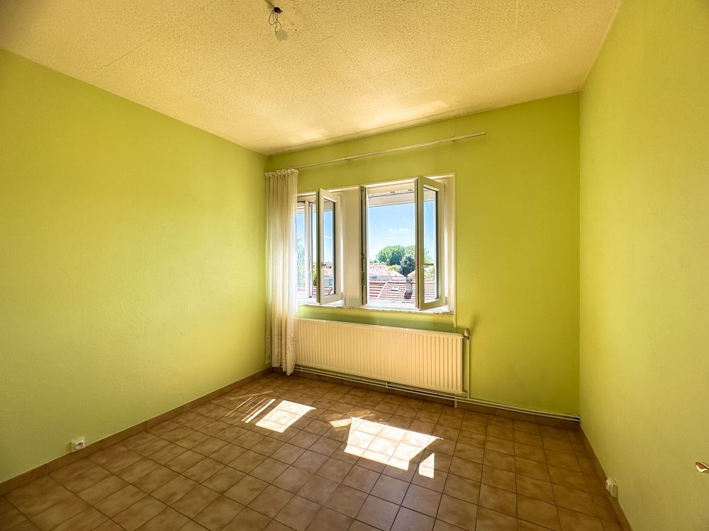 EN EXCLUSIVITE - à SCY CHAZELLES au pied du Mont S — photo 6
