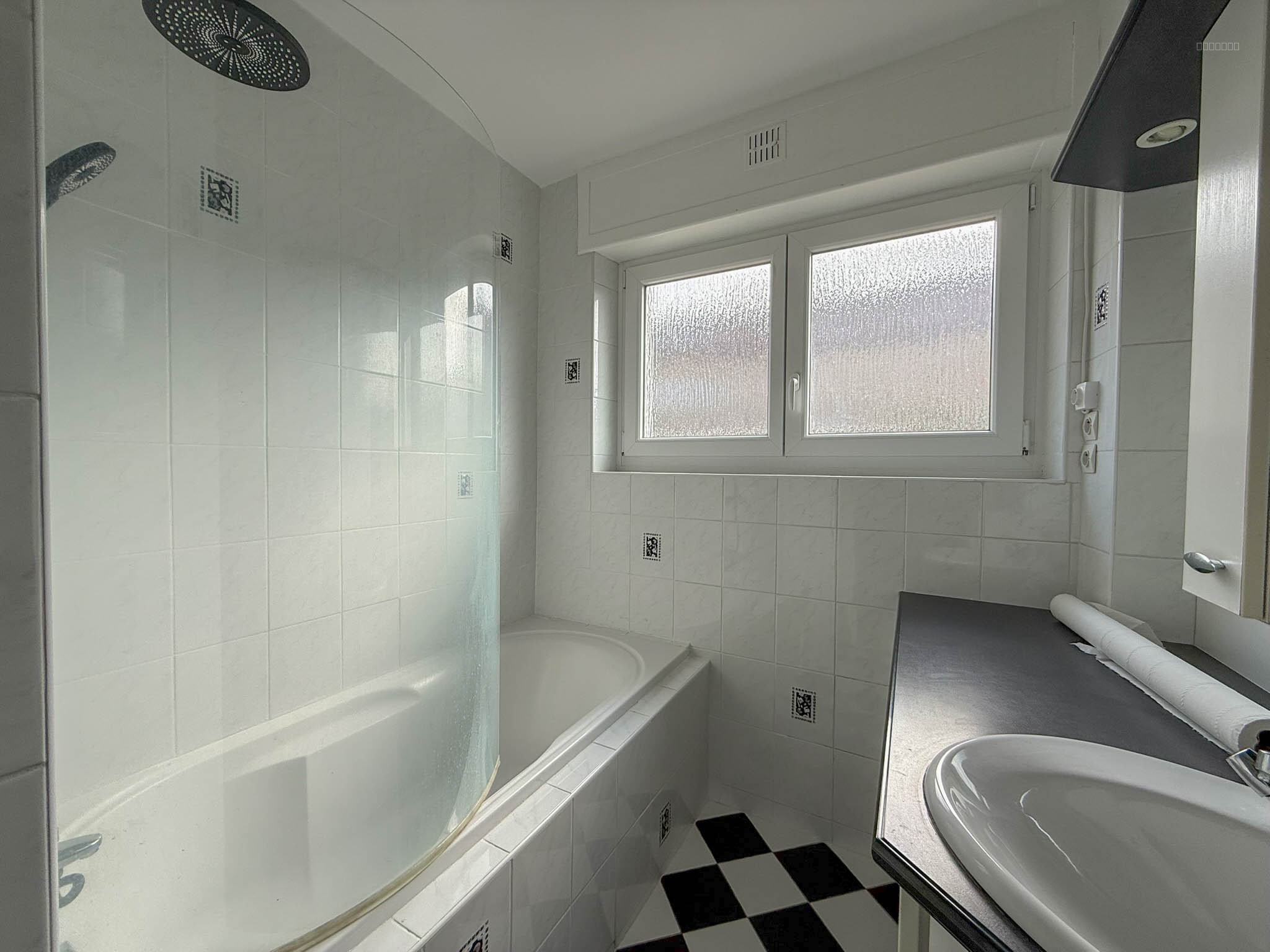 Maison de village familiales   205 m2   Lessy (57160 — photo 5