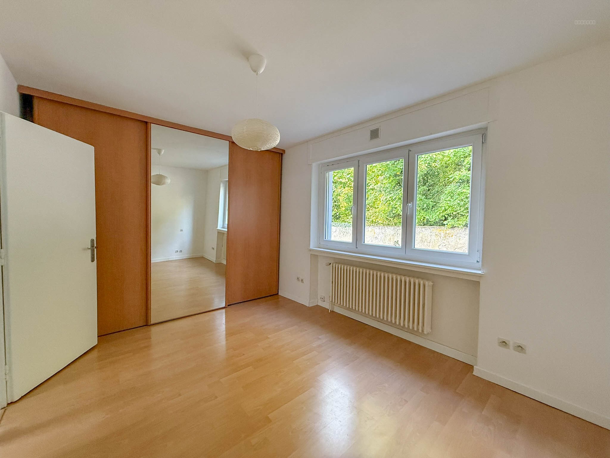 Maison de village familiales   205 m2   Lessy (57160 — photo 3