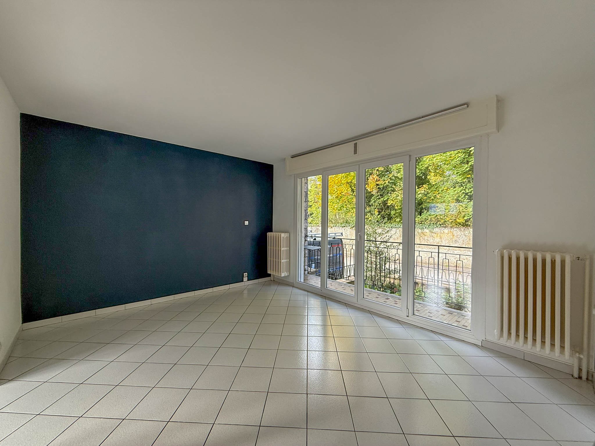 Maison de village familiales   205 m2   Lessy (57160 — photo 7