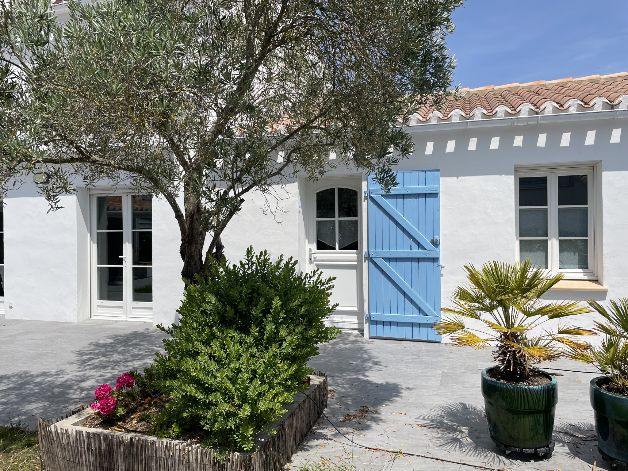 NOIRMOUTIER - REF 2471 — photo 4