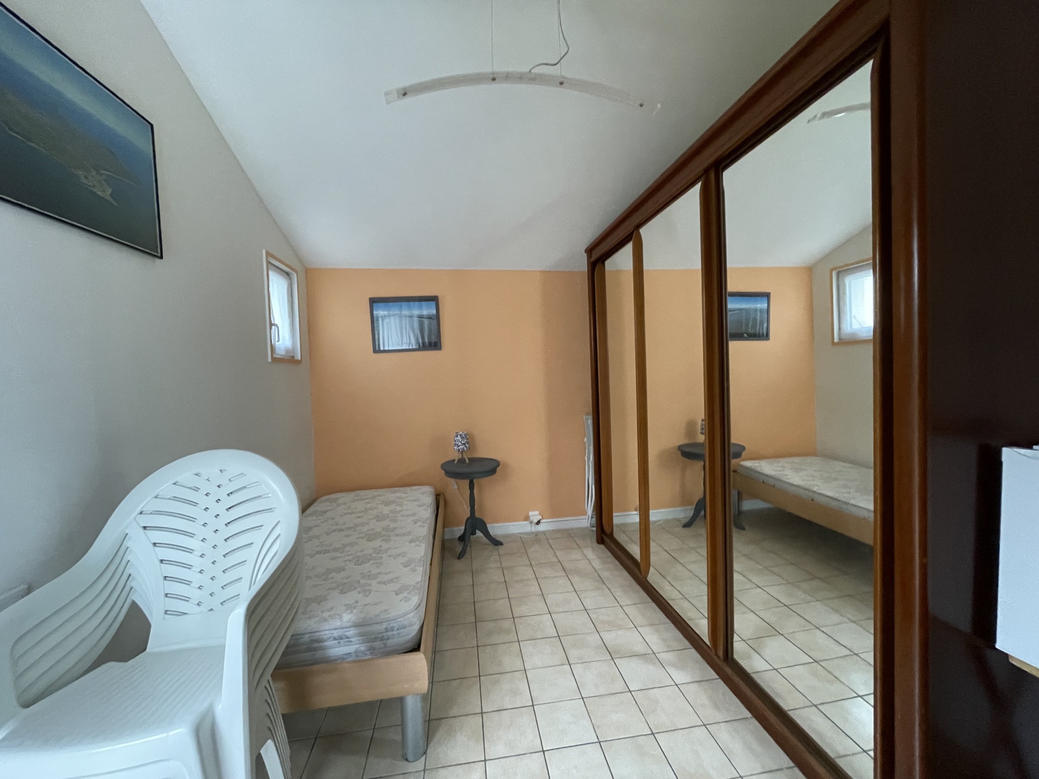 NOIRMOUTIER- REF 2493 — photo 10