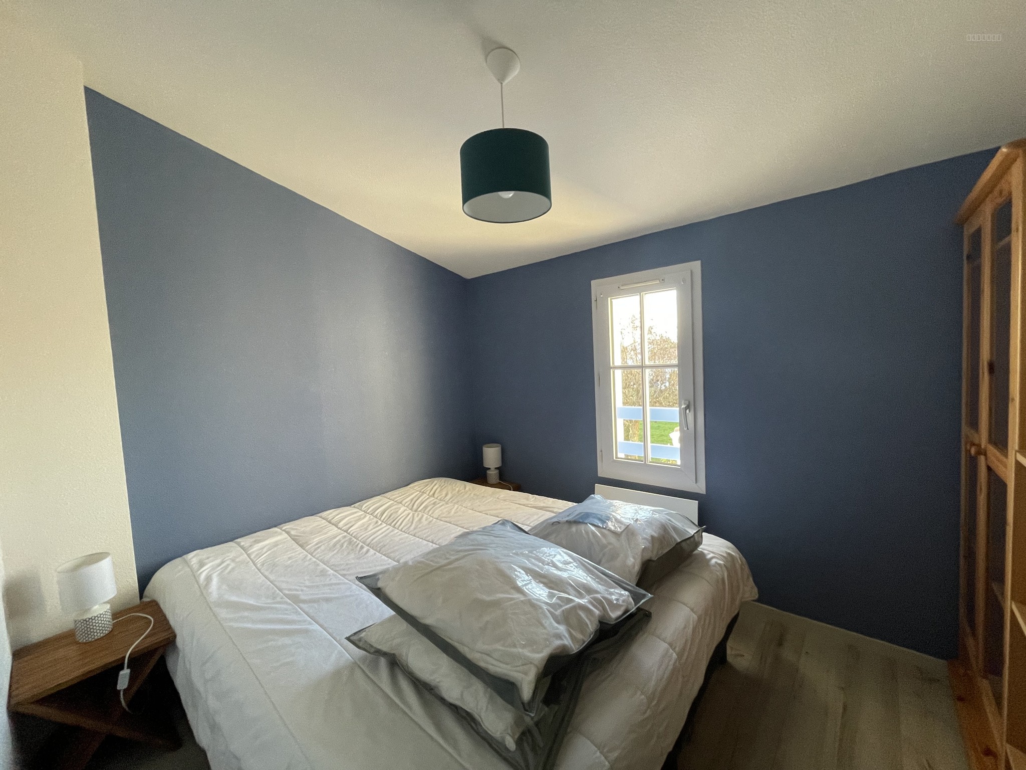 NOIRMOUTIER- REF 2493 — photo 9