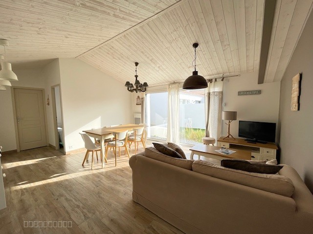 L'EPINE - REF 2376 — photo 6