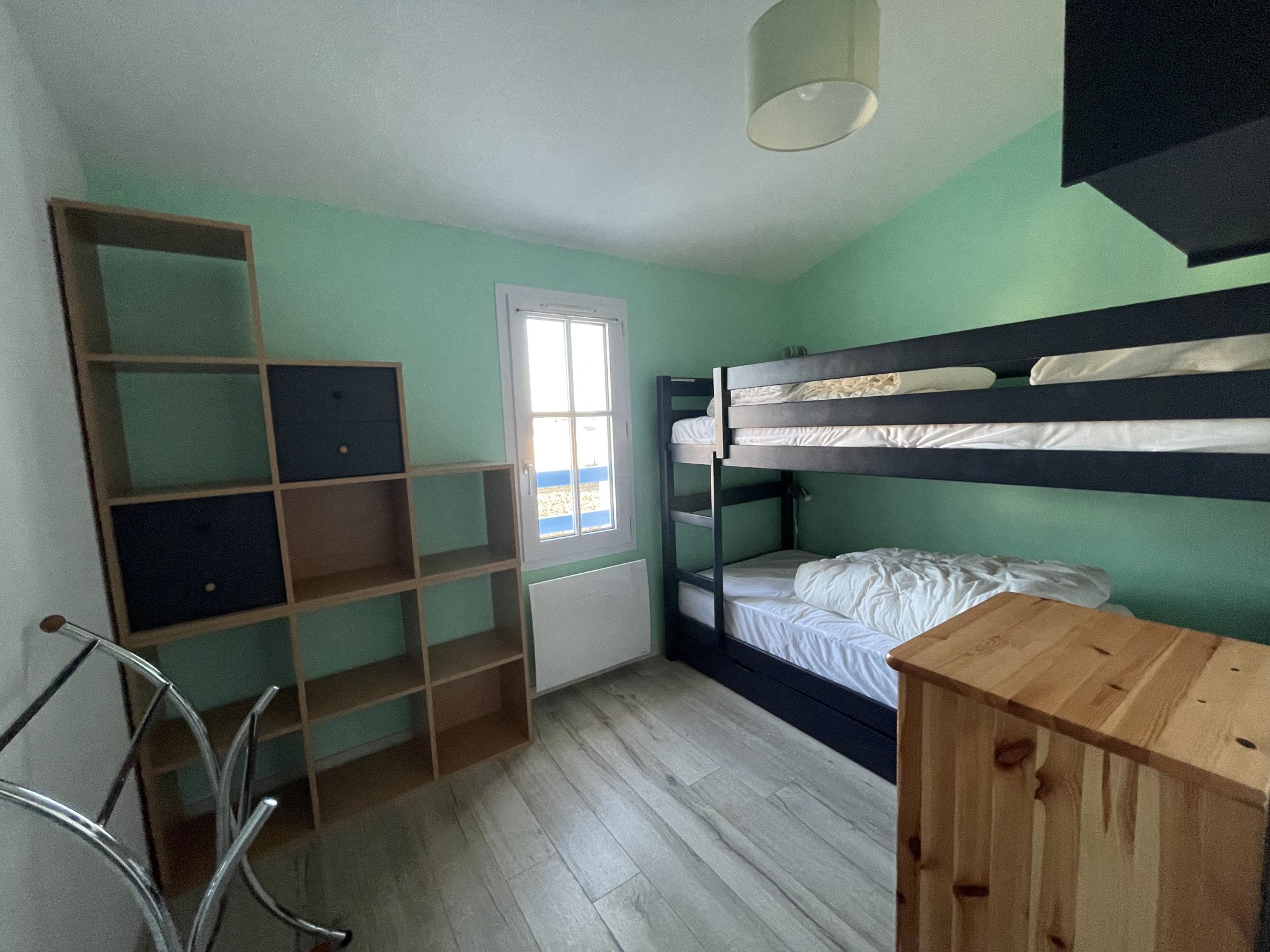 NOIRMOUTIER- REF 2493 — photo 7