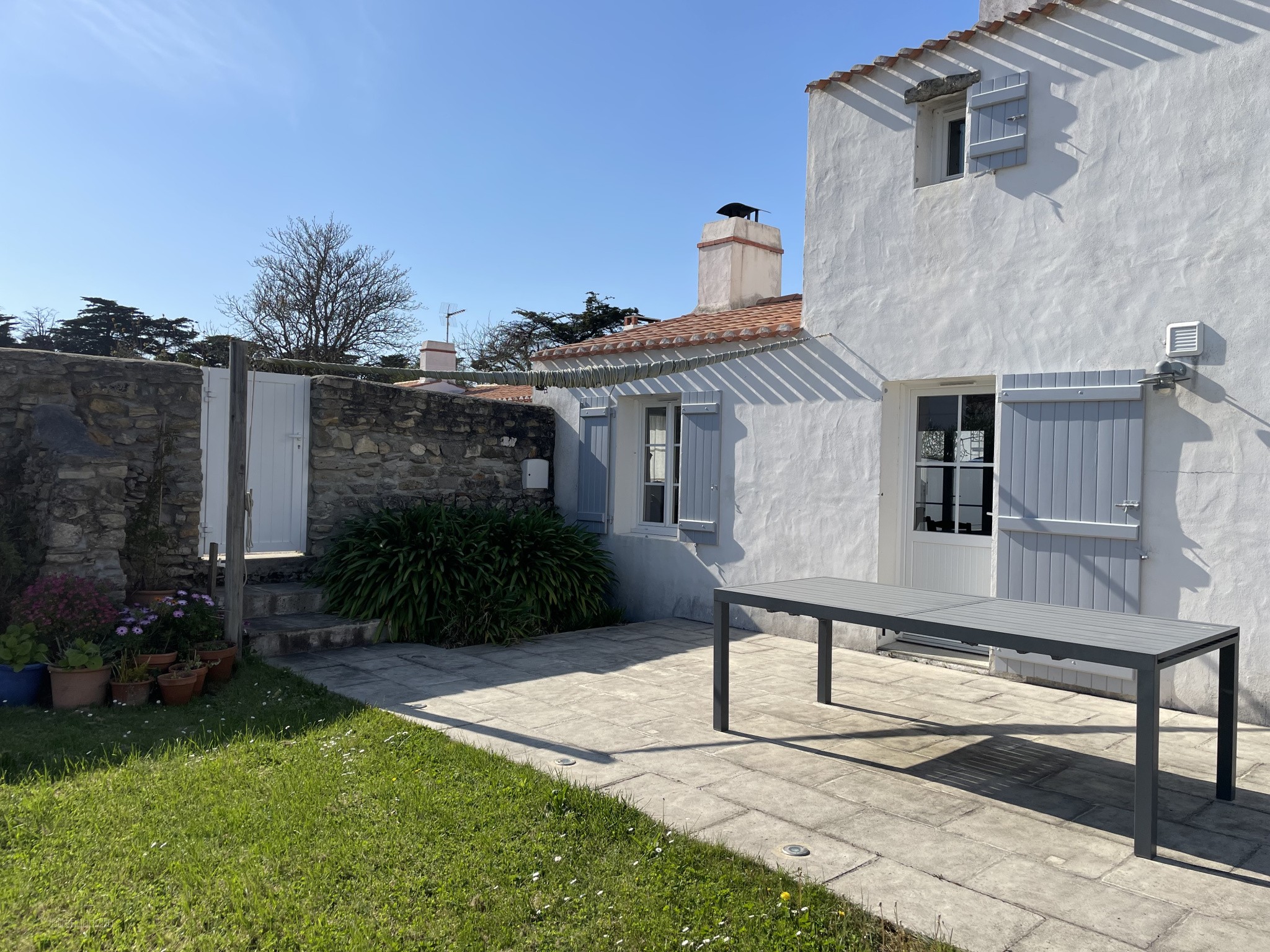BARBATRE - REF 2467 — photo 2