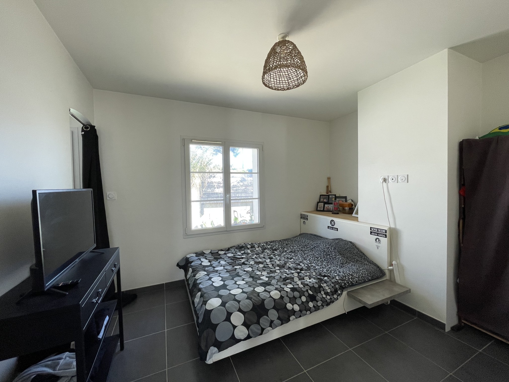 NOIRMOUTIER-REF 2468 — photo 12