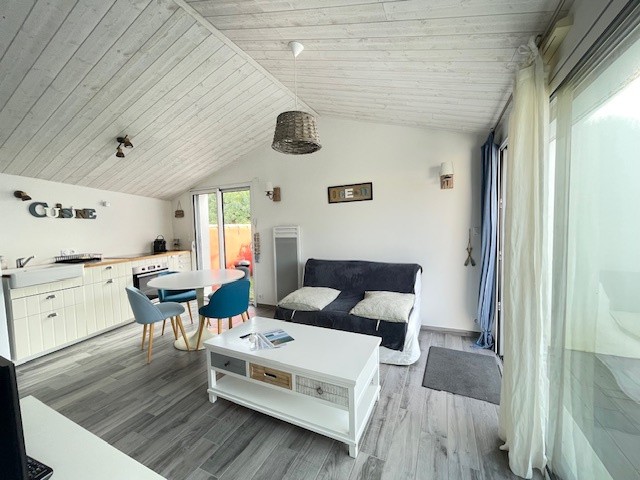 L'EPINE - REF 2376 — photo 12