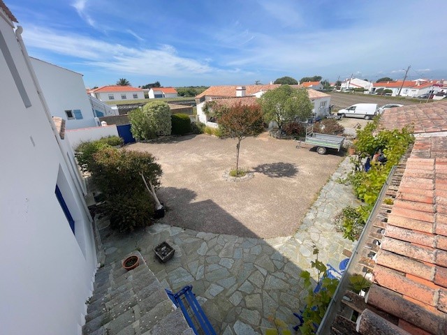 NOIRMOUTIER- REF 2541 — photo 11