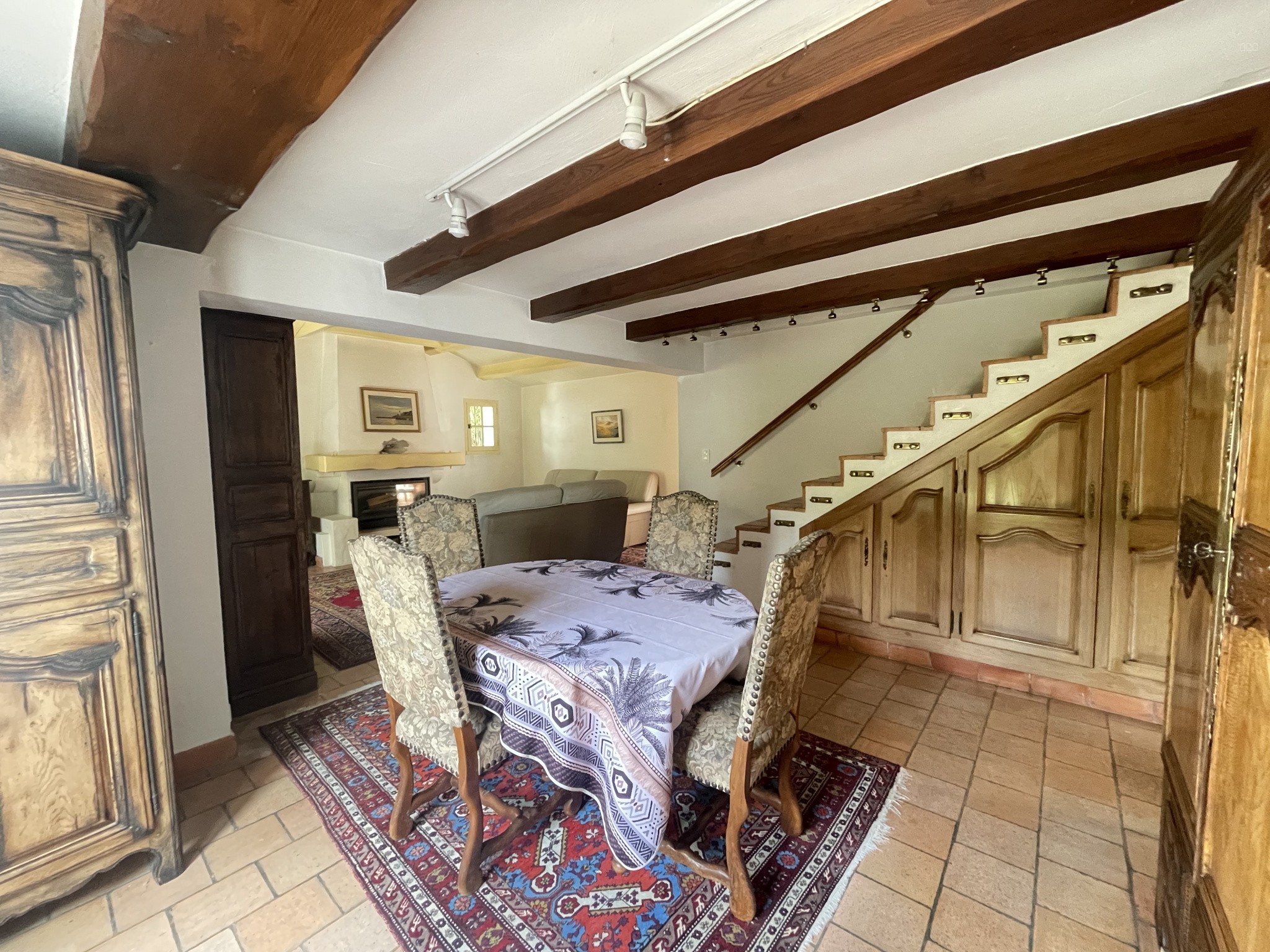 LA GUERINIERE - REF 2416 — photo 7