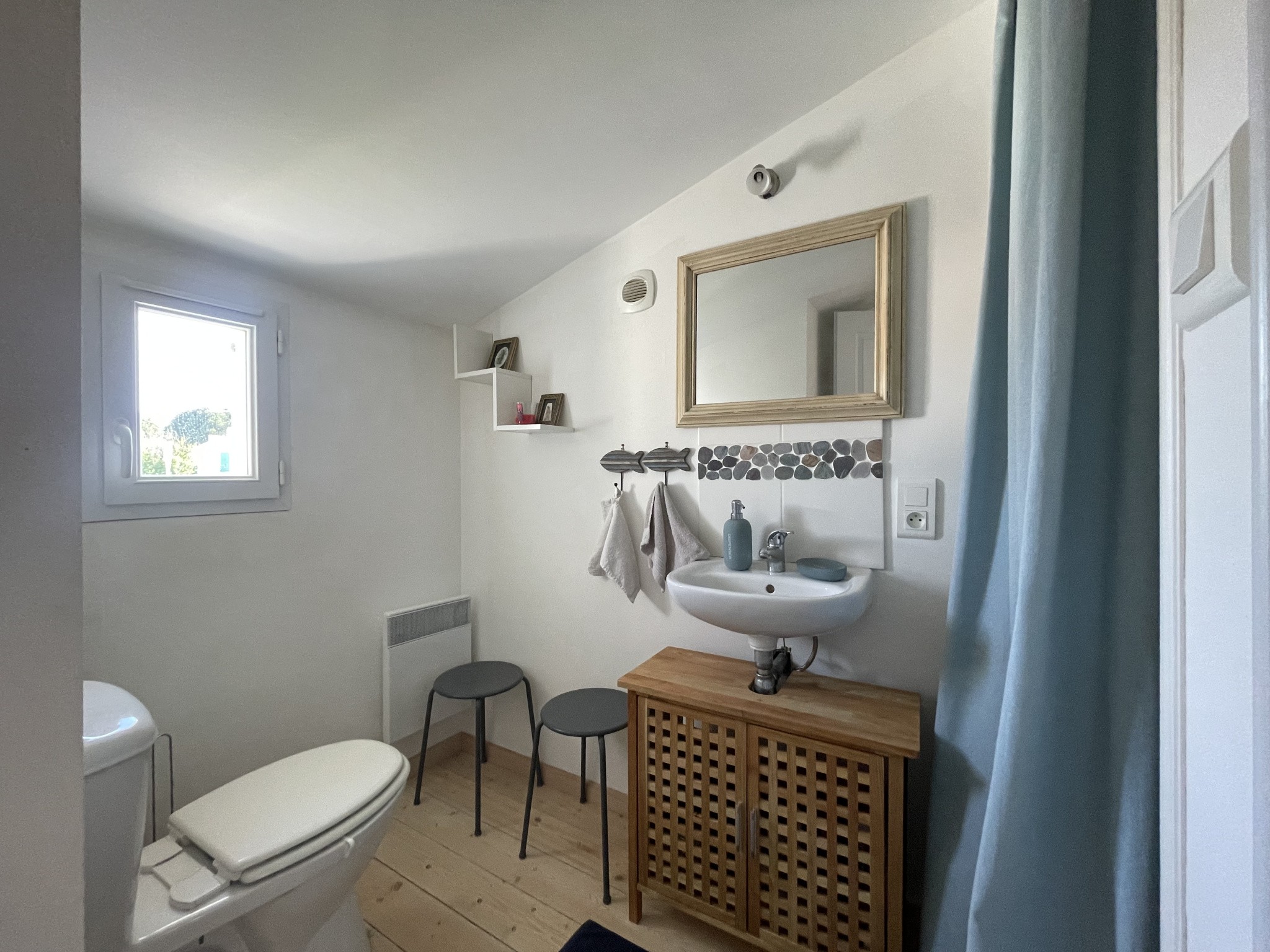 BARBATRE - REF 2467 — photo 11