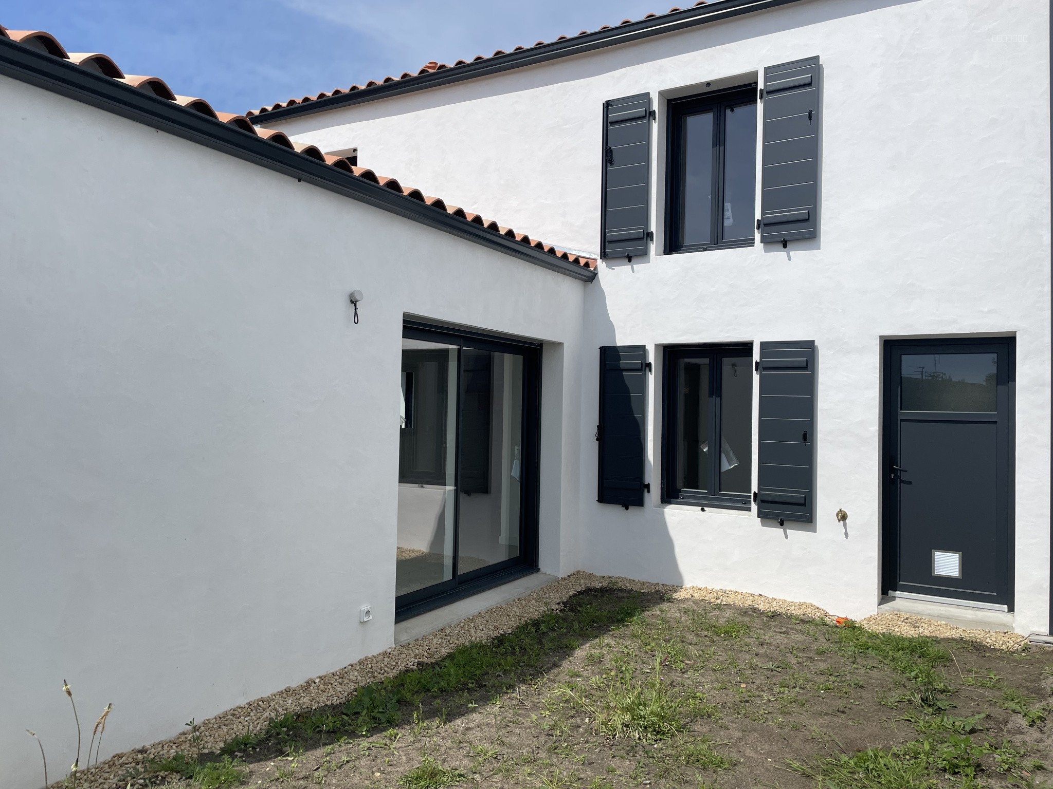 NOIRMOUTIER- REF 2477 — photo 11