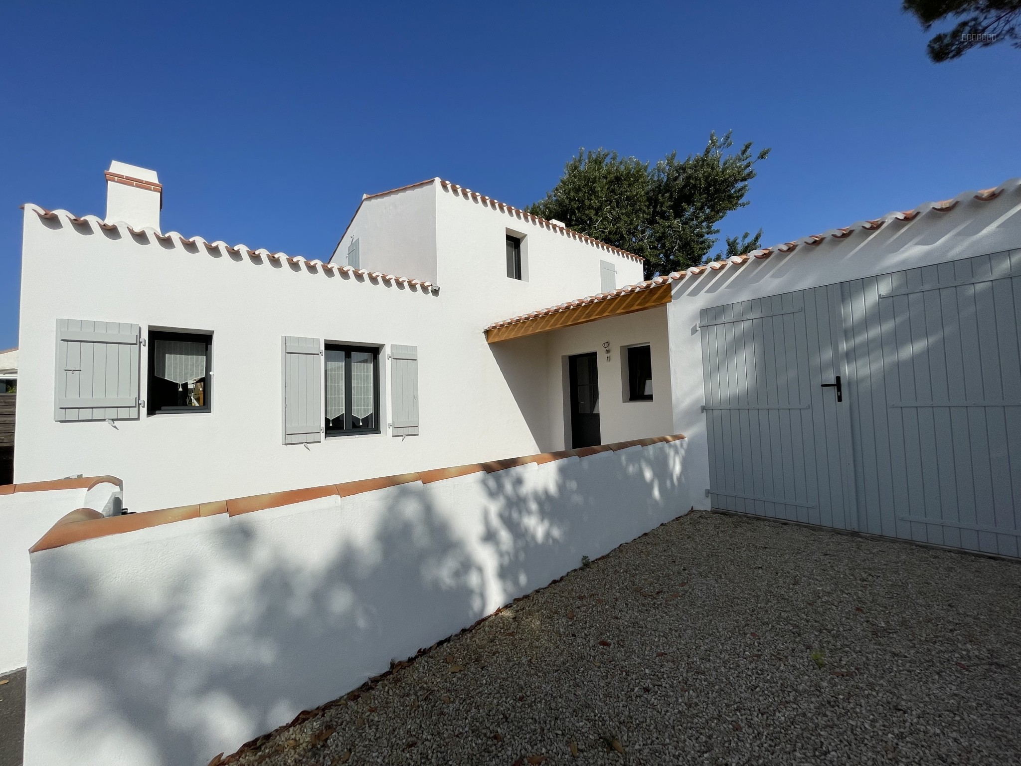 BARBATRE - REF 2490 — photo 15