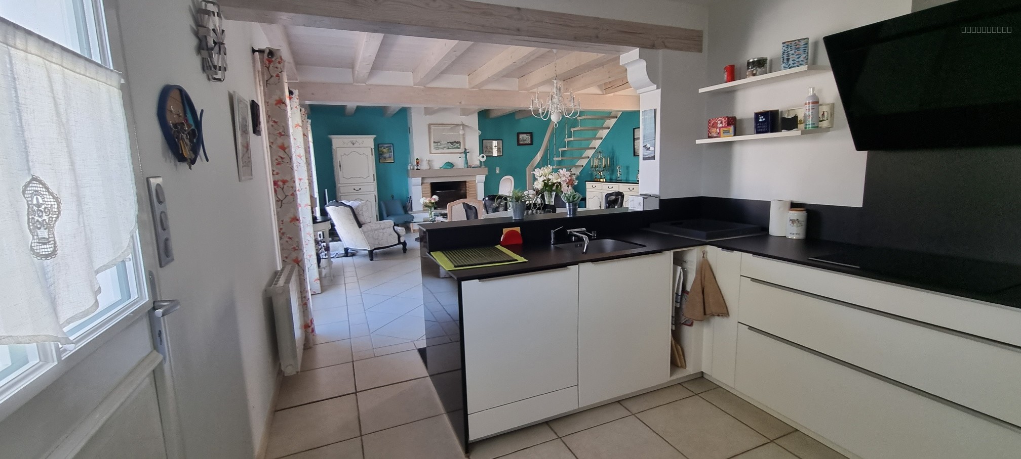 NOIRMOUTIER - REF 2471 — photo 7