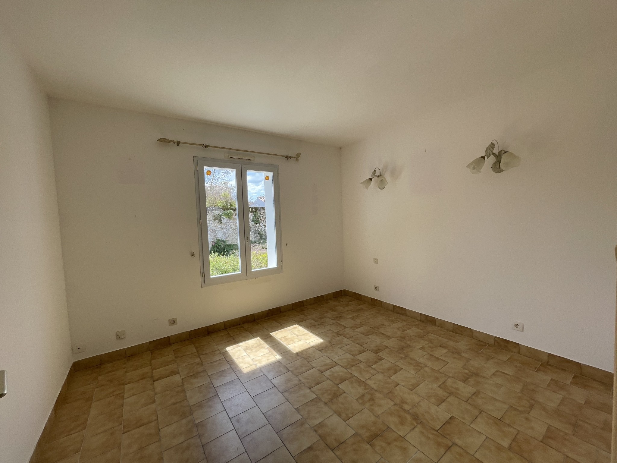 L'EPINE - REF 2466 — photo 7