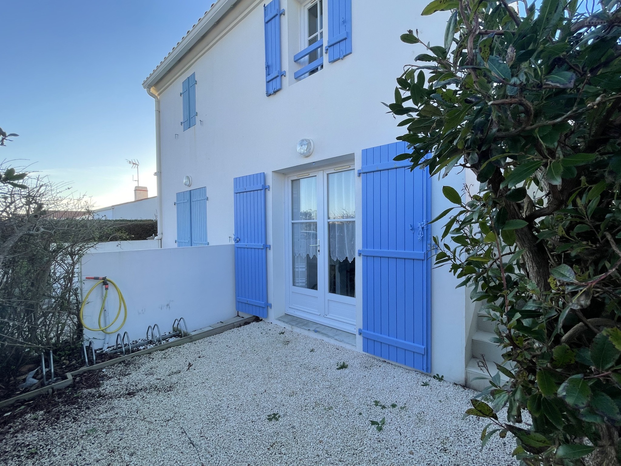 NOIRMOUTIER- REF 2493 — photo 3