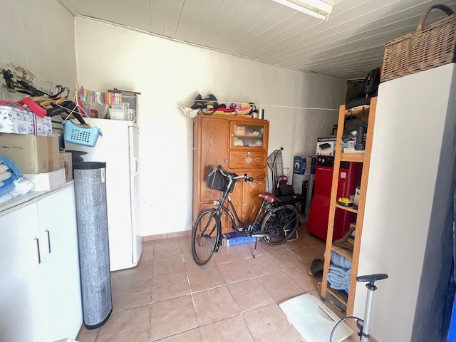 NOIRMOUTIER- REF 2541 — photo 13