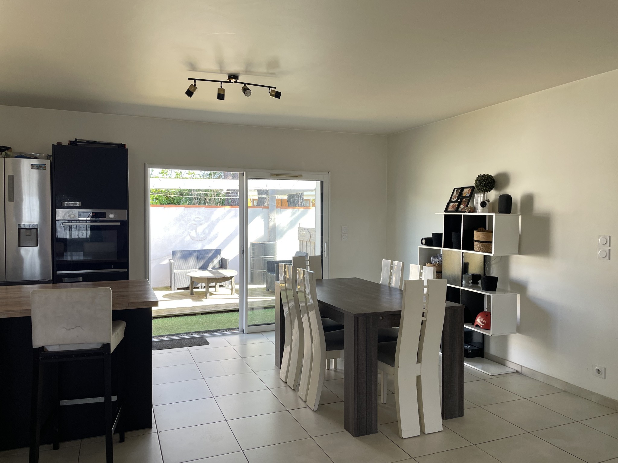NOIRMOUTIER-REF 2468 — photo 6