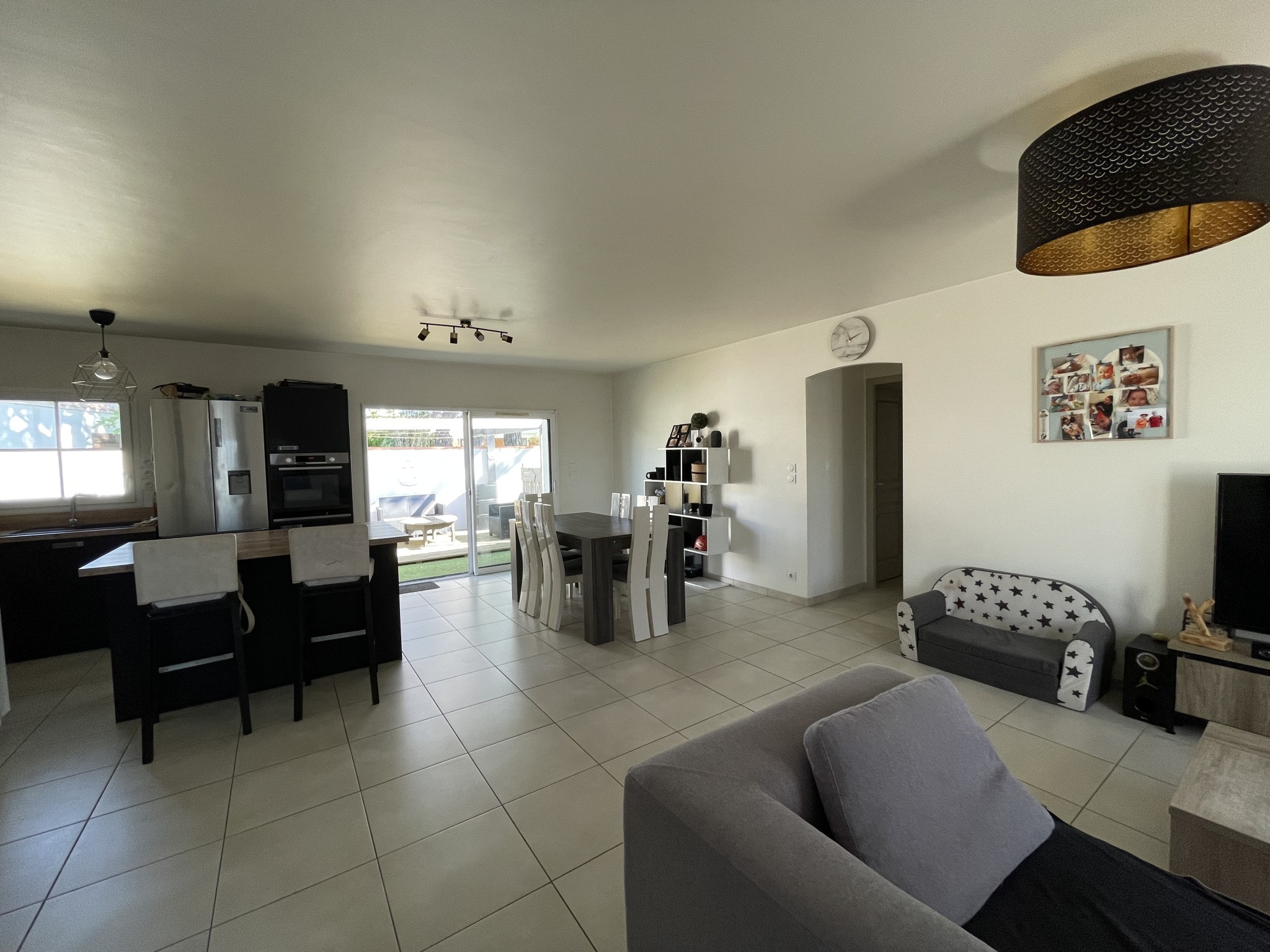NOIRMOUTIER-REF 2468 — photo 10